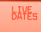 Subsource live dates
